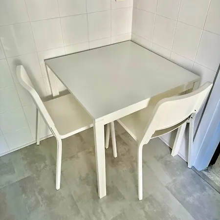 Big Studio, Bioves , Menton, Casino Menton