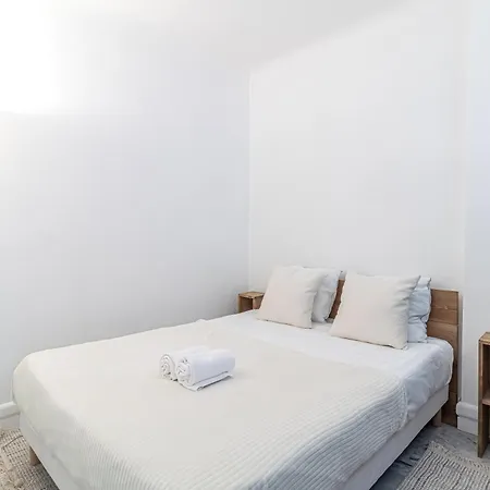 Big Studio, Bioves , Menton, Casino