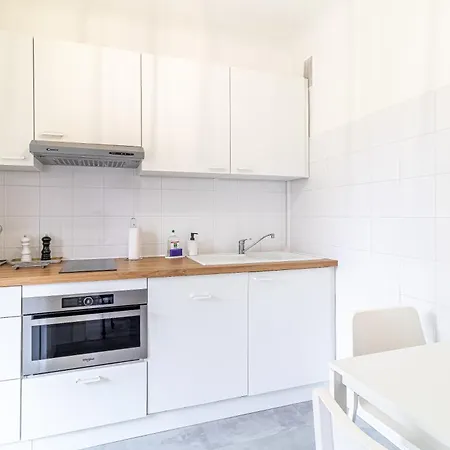 Big Studio, Bioves , Menton, Casino * Menton