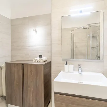 Big Studio, Bioves , Menton, Casino Prázdninový dům *