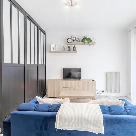 Big Studio, Biovs , Menton, Casino